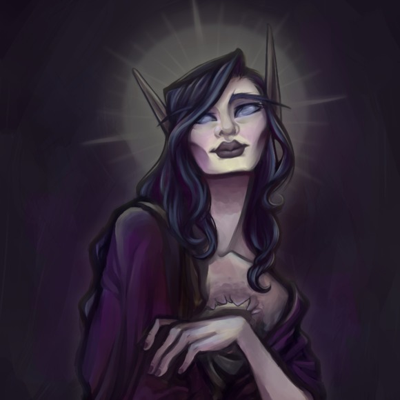 aceofhearts36